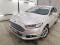 preview Ford Mondeo #0