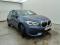 preview BMW 118 #1