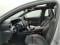 preview Mercedes A 180 #5