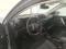 preview Citroen C4 #4