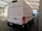 preview Ford Transit #2