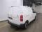 preview Citroen Jumpy #2