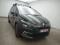 preview Citroen Grand C4 Picasso / SpaceTourer #1