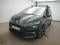 preview Citroen Grand C4 Picasso / SpaceTourer #3