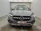 preview Mercedes GLA 200 #0