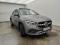 preview Mercedes GLA 200 #1