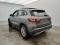 preview Mercedes GLA 200 #2