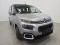 preview Citroen Berlingo #3