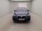 preview BMW 116 #0