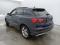 preview Audi Q3 #2