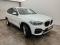 preview BMW X3 #1