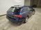 preview Audi A4 #4