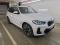 preview BMW X3 #1