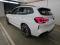 preview BMW X3 #2