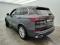 preview BMW X5 #2