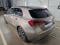 preview Mercedes A 180 #2