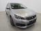 preview Peugeot 308 #3