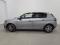 preview Peugeot 308 #2