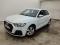 preview Audi A1 #3