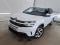 preview Citroen C5 Aircross #0