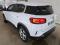 preview Citroen C5 Aircross #1