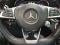 preview Mercedes A-Class #4