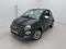 preview Fiat 500 #0