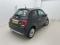 preview Fiat 500 #1