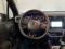 preview Citroen C3 #4