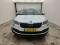 preview Skoda Karoq #0