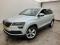 preview Skoda Karoq #3