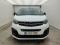 preview Opel Vivaro #0