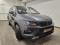 preview Seat Ateca #1