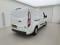 preview Ford Transit Custom #1