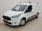 preview Ford Transit Connect #0