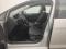 preview Volkswagen Golf #5