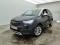 preview Opel Crossland X #3