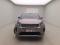 preview Land Rover Discovery #0