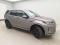 preview Land Rover Discovery #1