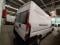 preview Fiat Ducato #3