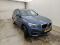 preview BMW X3 #1