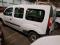 preview Renault Kangoo #2