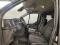 preview Ford Transit Custom #5