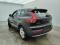 preview Volvo XC40 #2