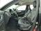 preview Volvo XC40 #5
