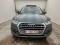 preview Audi Q5 #0