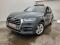 preview Audi Q5 #3