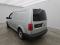 preview Volkswagen Caddy #4