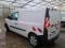 preview Renault Kangoo #1