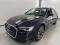 preview Audi A6 #0